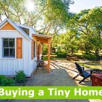 Buying a Tiny Home
