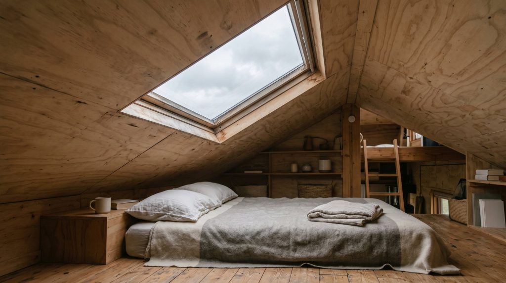 Tiny House Skylights: Are They Worth It? (2026)