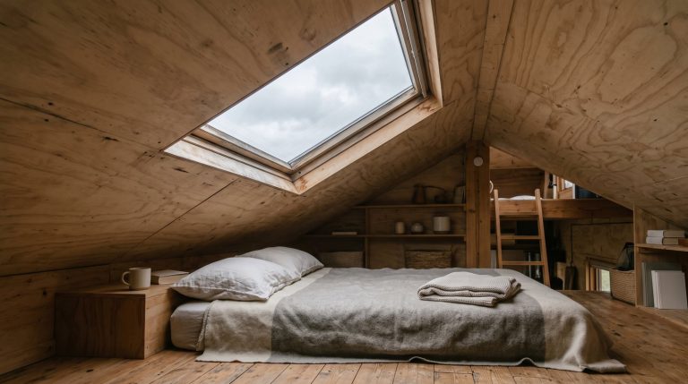 Tiny House Skylights: Are They Worth It? (2026)